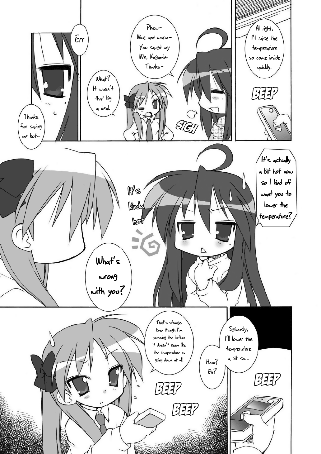 WINTER☆FEVER   =LWB= page 7 full