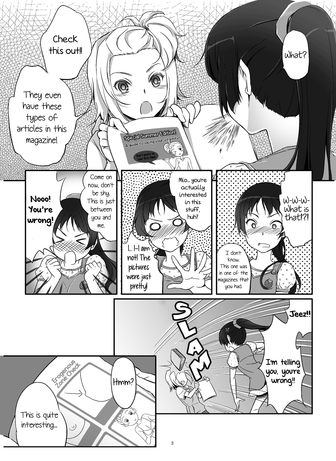lesson!! page 4 full