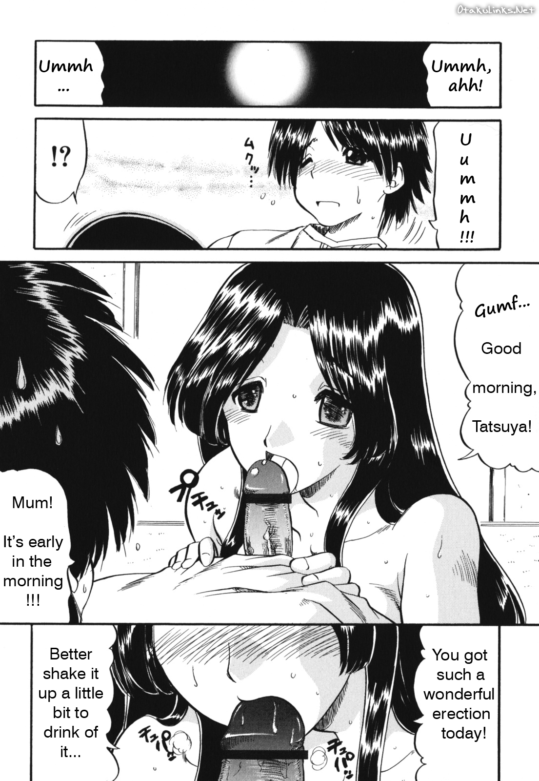 Good Morning...? page 2 full