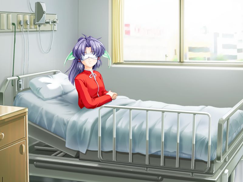 Omoi, Tokihanatareta Toki page 4 full