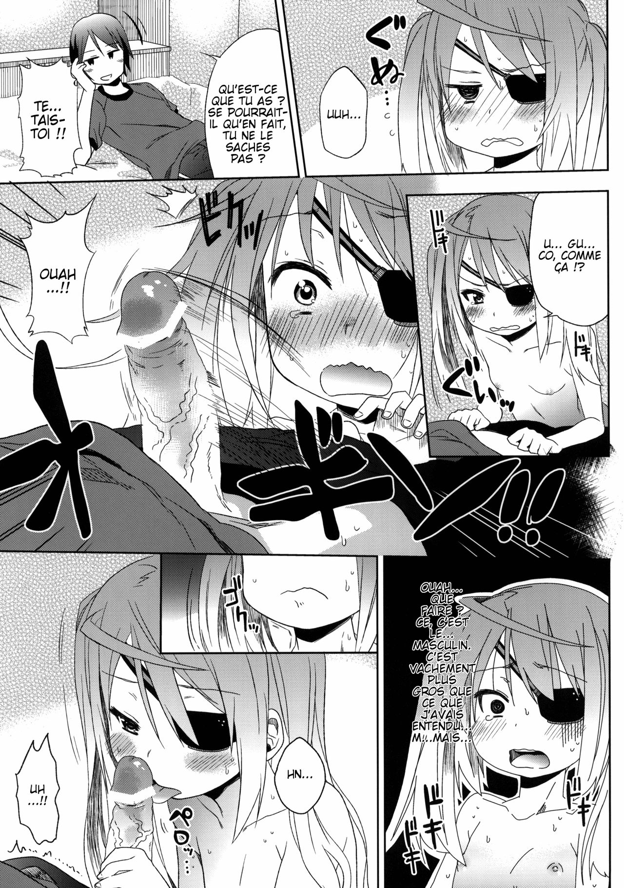 meine Frau page 4 full