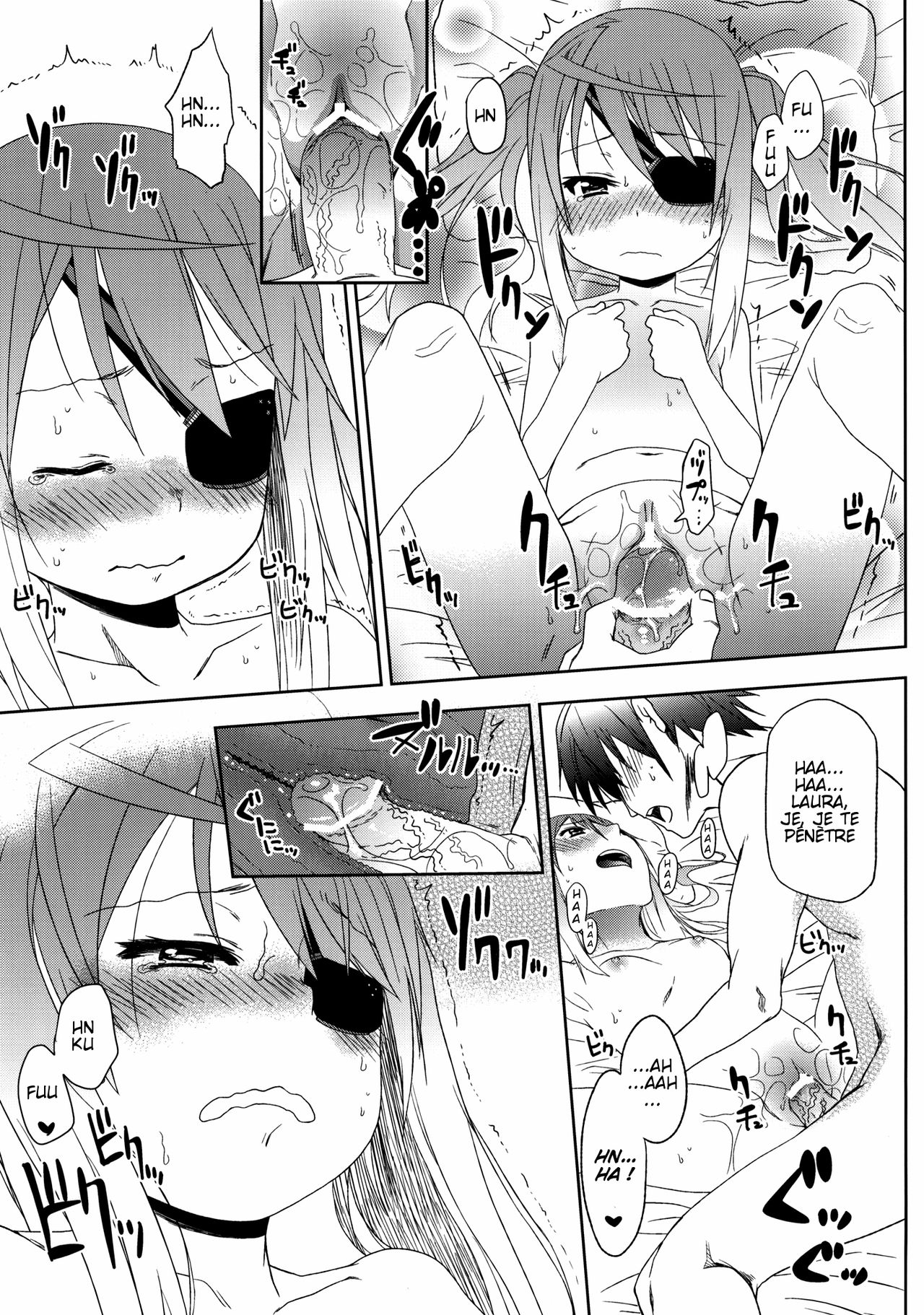 meine Frau page 8 full