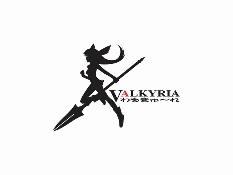 Gakkou Mizugi ~Semen Pool de Oyoidara~ page 3 full