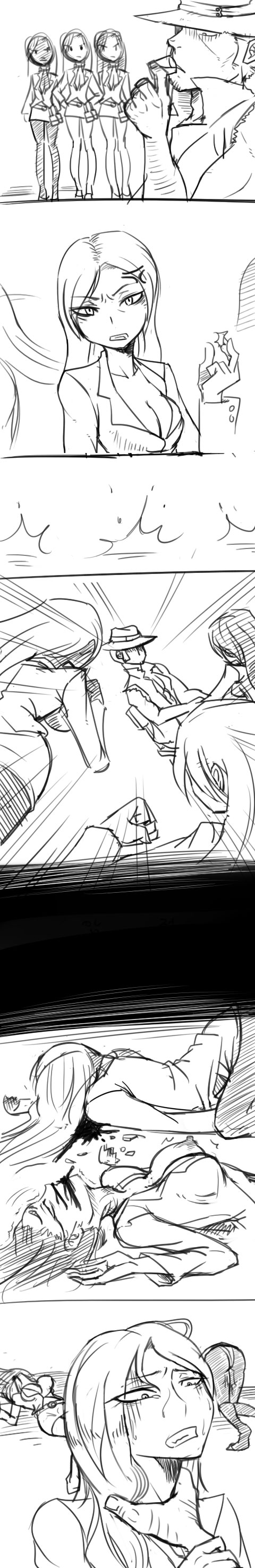 ルナーク page 2 full