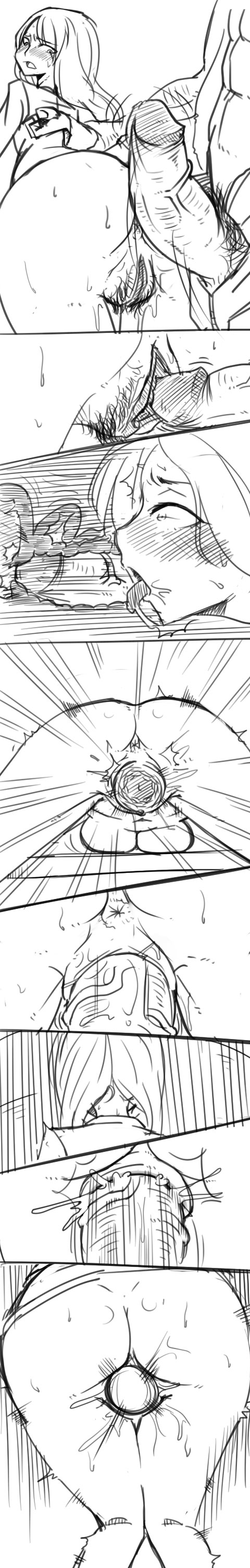 ルナーク page 5 full