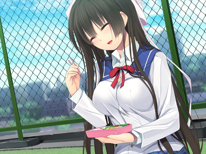 Momoiro Renren  ~Shimai to Tsumugu Ecchi na Kankei~ page 4 full