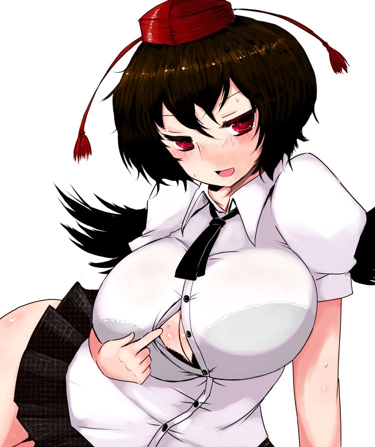 Touhou pics collection from pixiv vol4 page 4 full