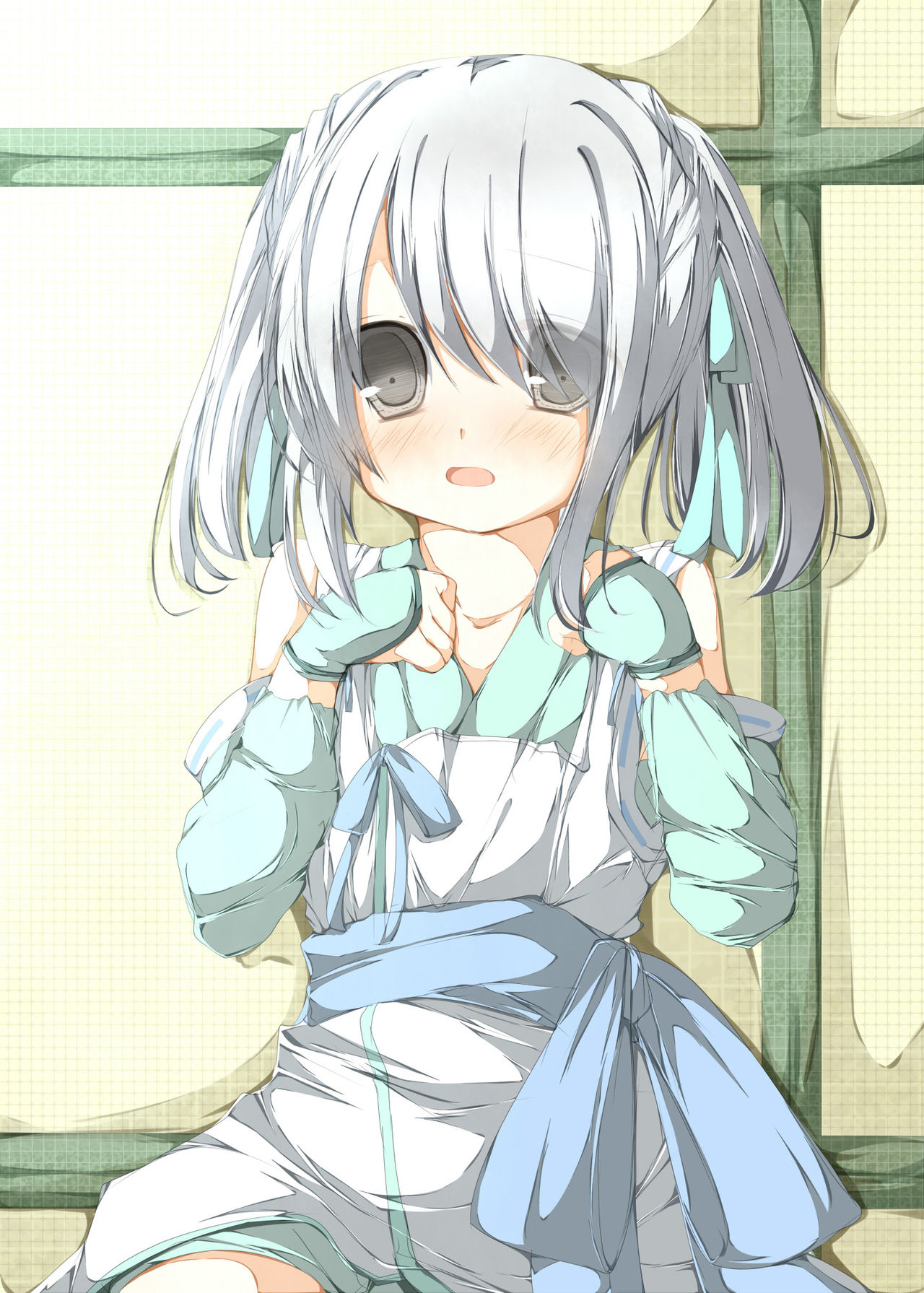 Hanbei Takenaka page 10 full