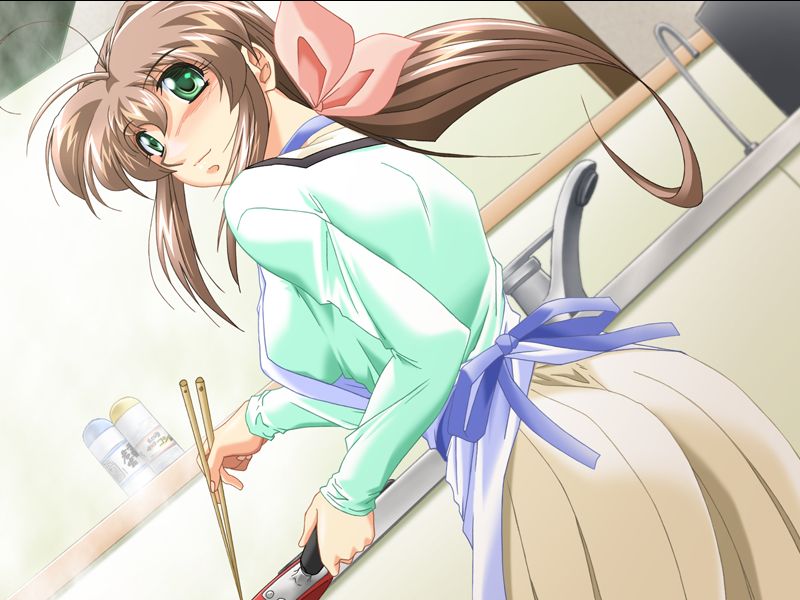 Tonarizuma page 2 full