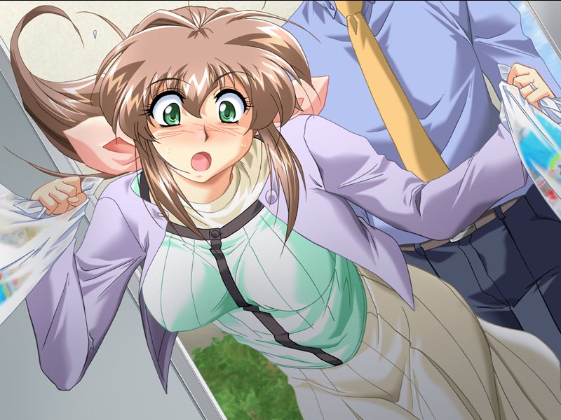 Tonarizuma page 6 full