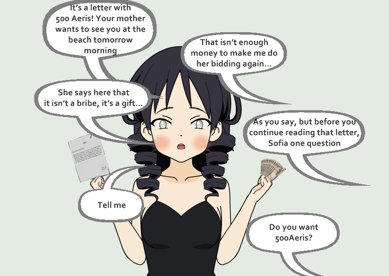 The Love Doll 13 page 7 full