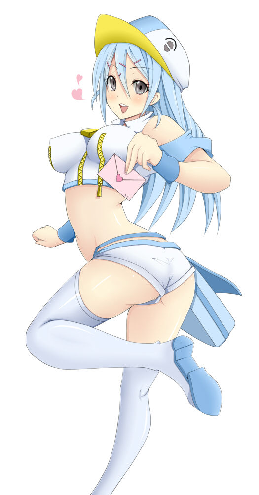 Pokemon Personification Gallery Part 3 page 10 full