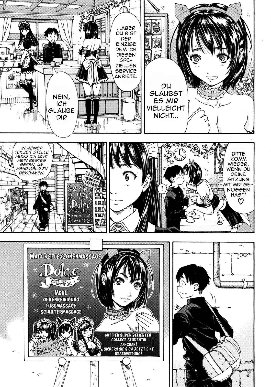 Bookmark page 5 full