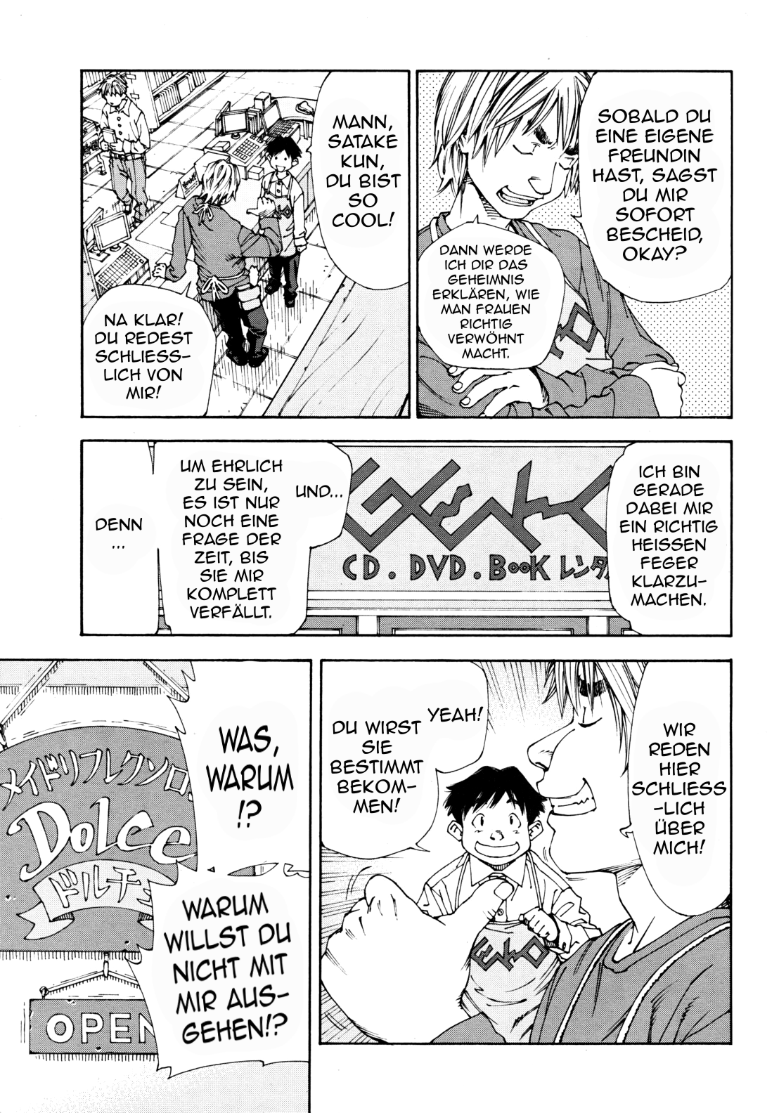 Bookmark page 7 full