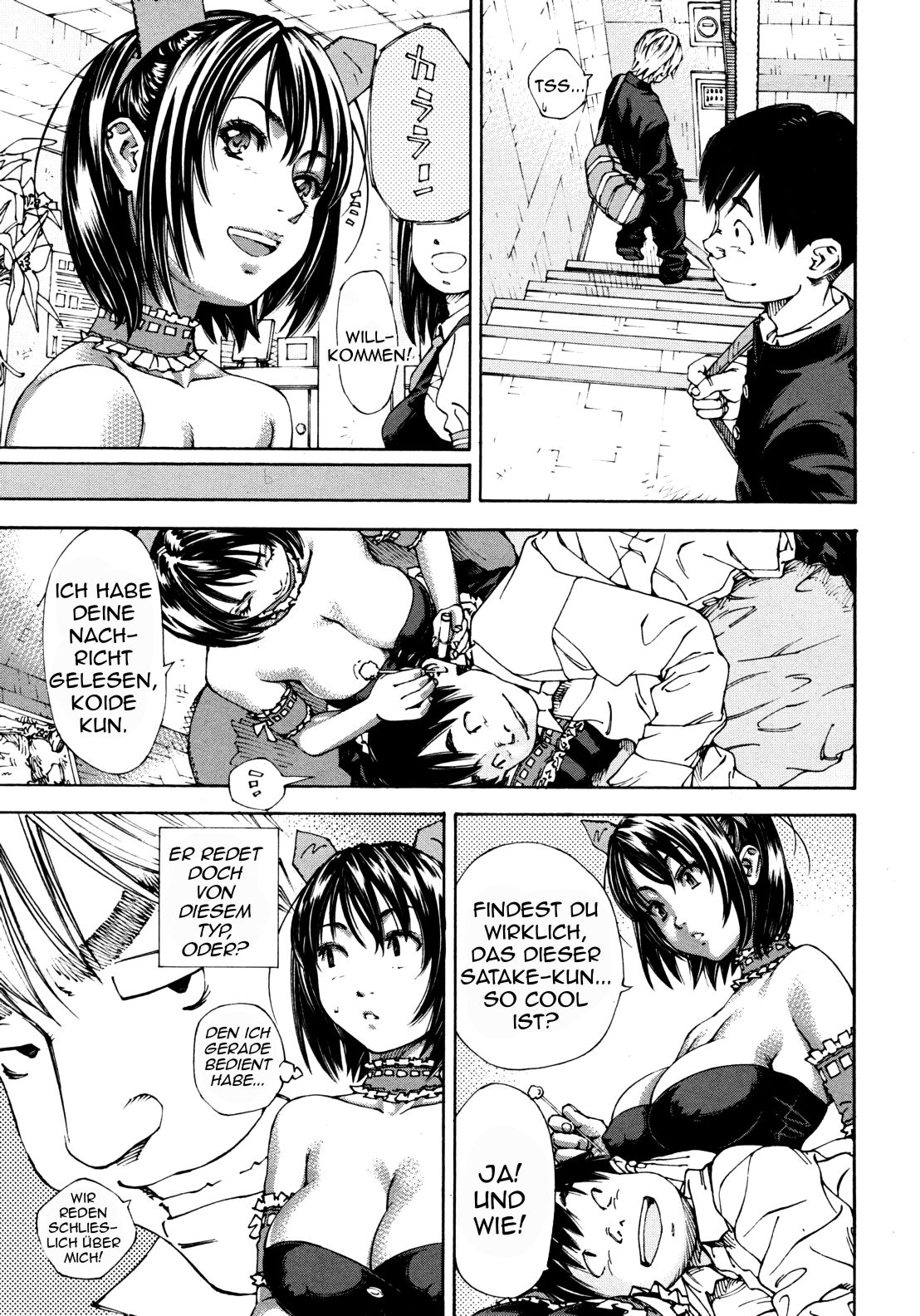 Bookmark page 9 full