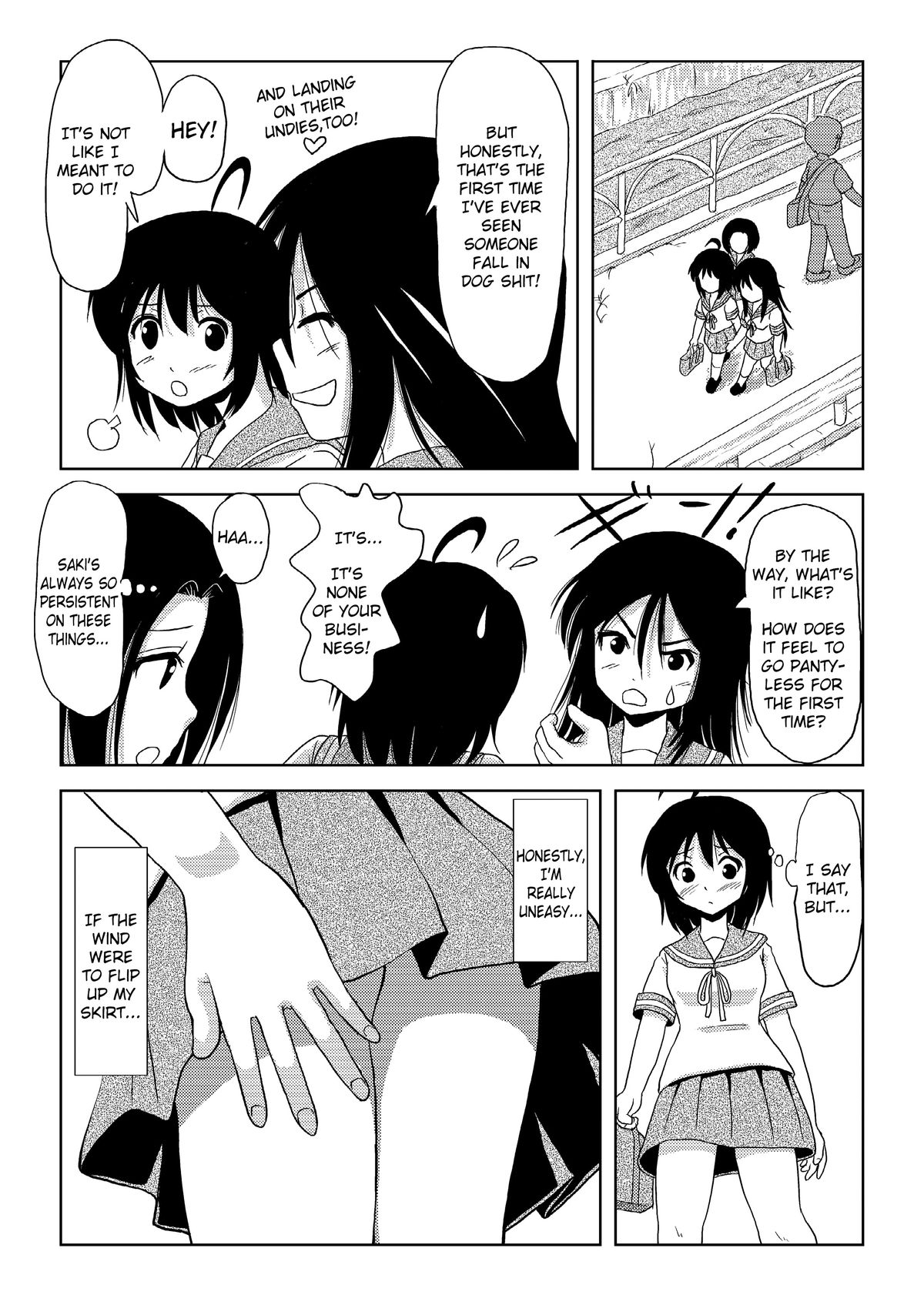 Chiru Roshutsu | Chiru Exposure  =LWB= page 7 full