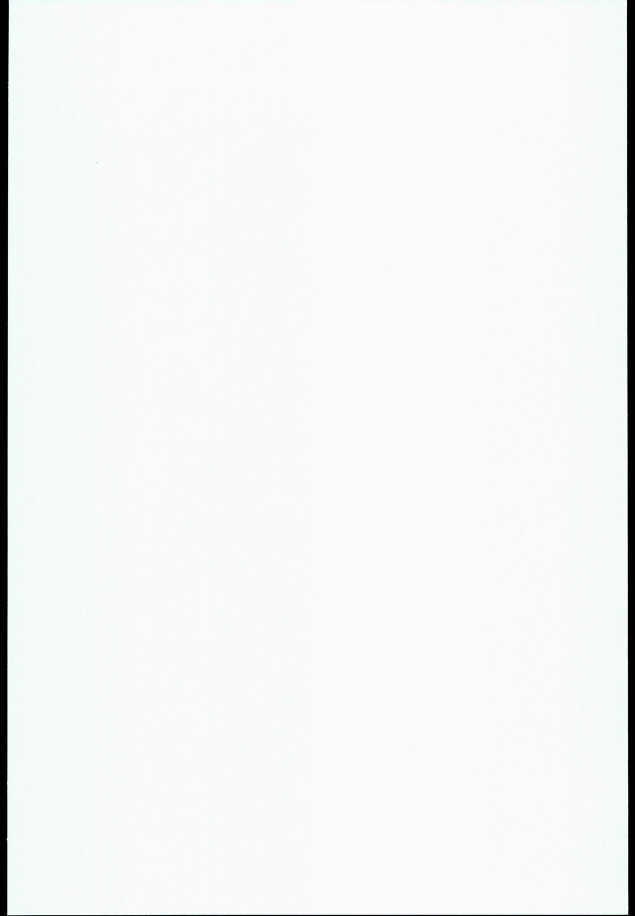 QT Smile! page 2 full