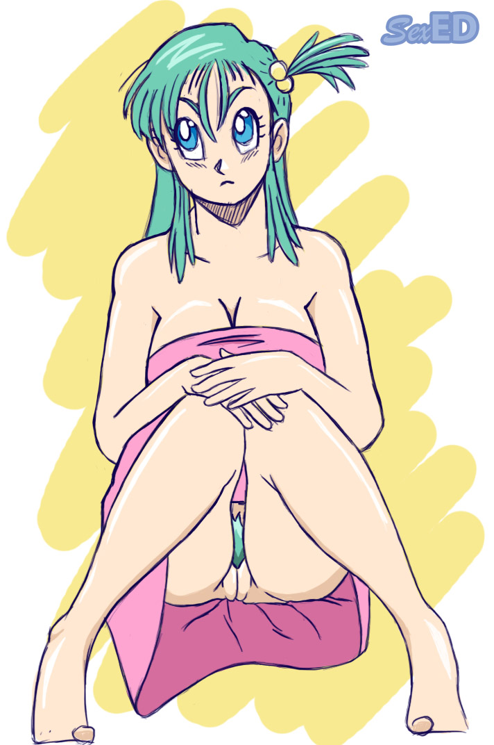 -Artist- Eddie M.D. page 4 full