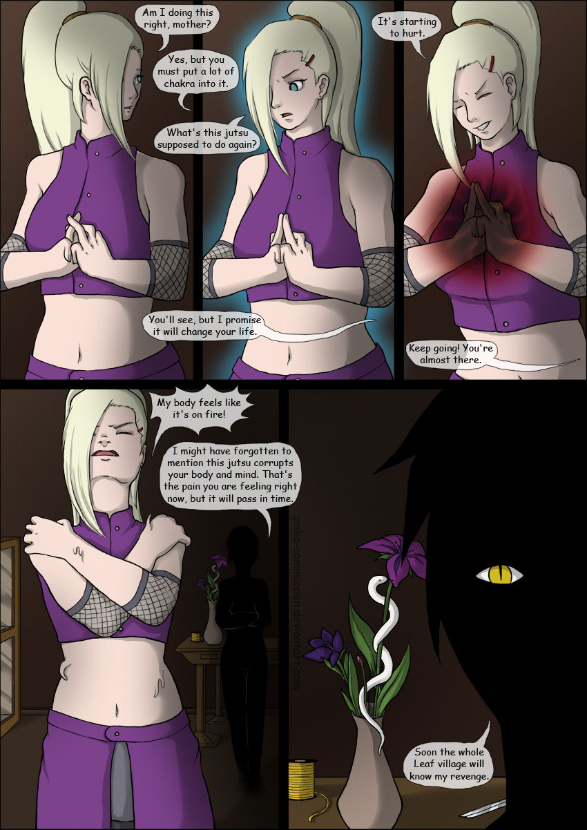 Assimilated page 2 full