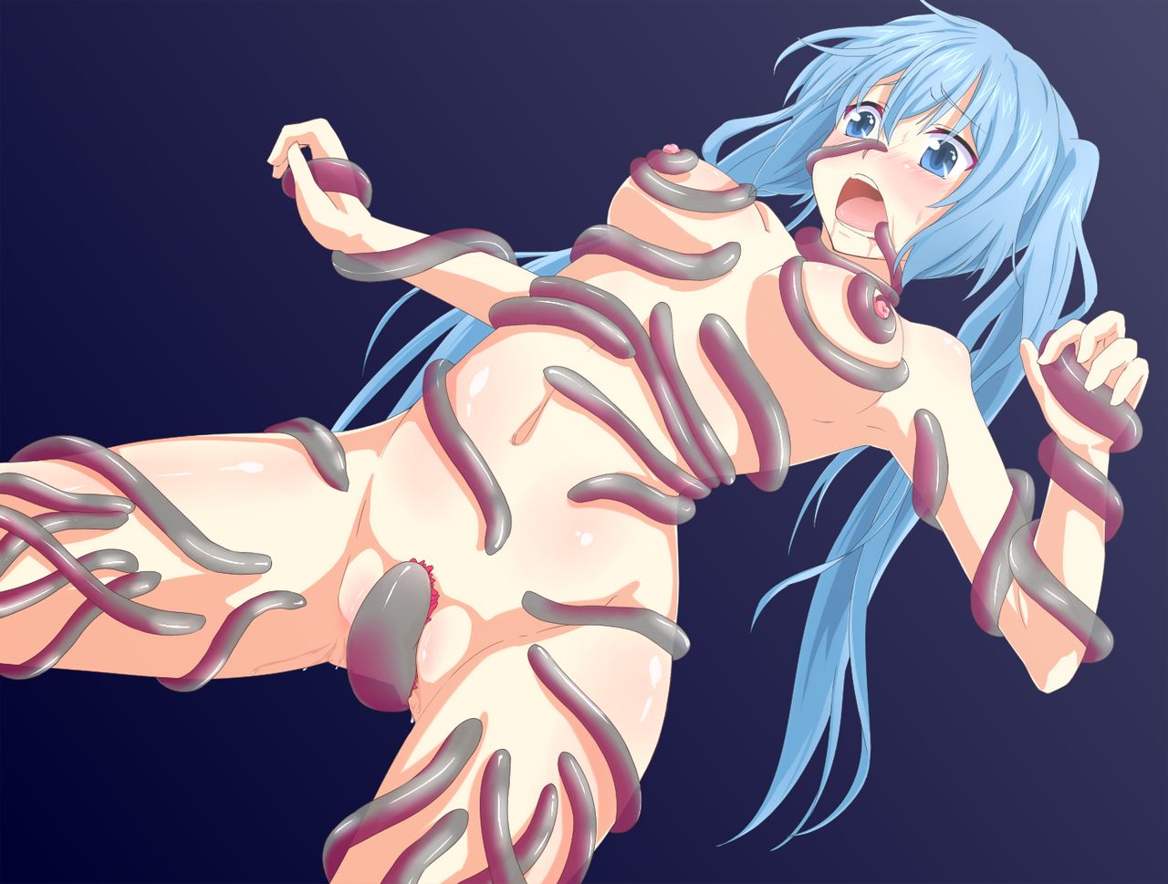 Artist: Sakuma さくま page 1 full