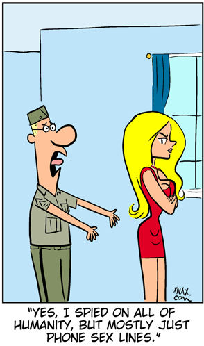 XNXX Humoristic Adult Cartoons July 2013 page 5 full