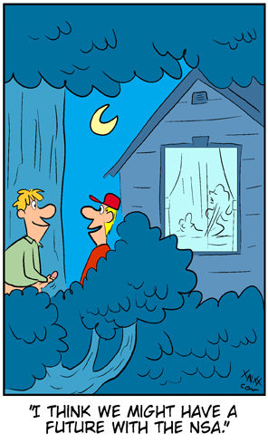 XNXX Humoristic Adult Cartoons July 2013 page 9 full