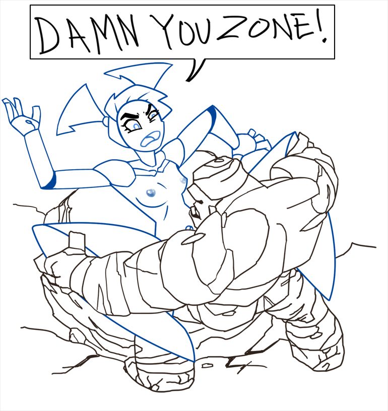 drgn pnch page 10 full