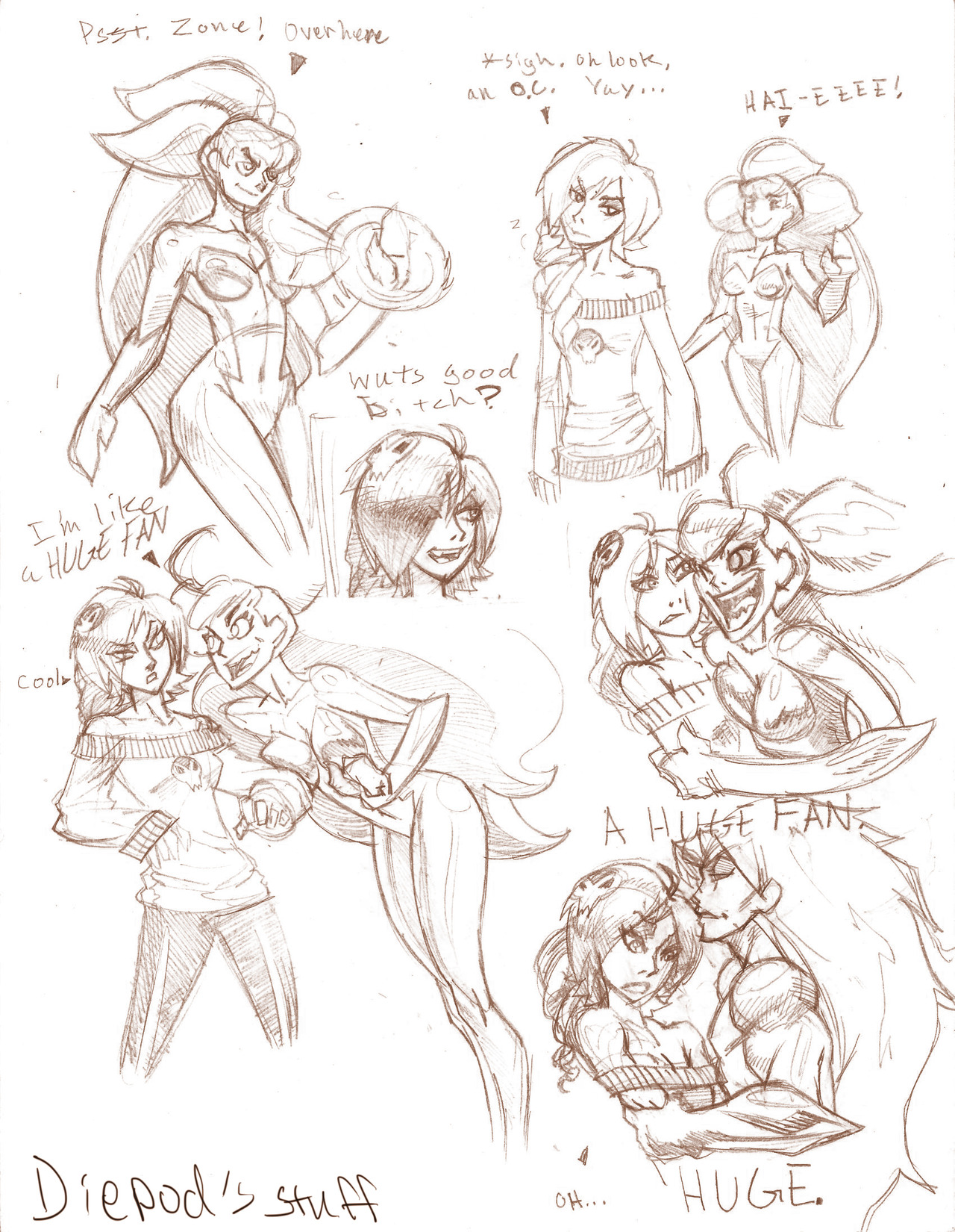 drgn pnch page 8 full