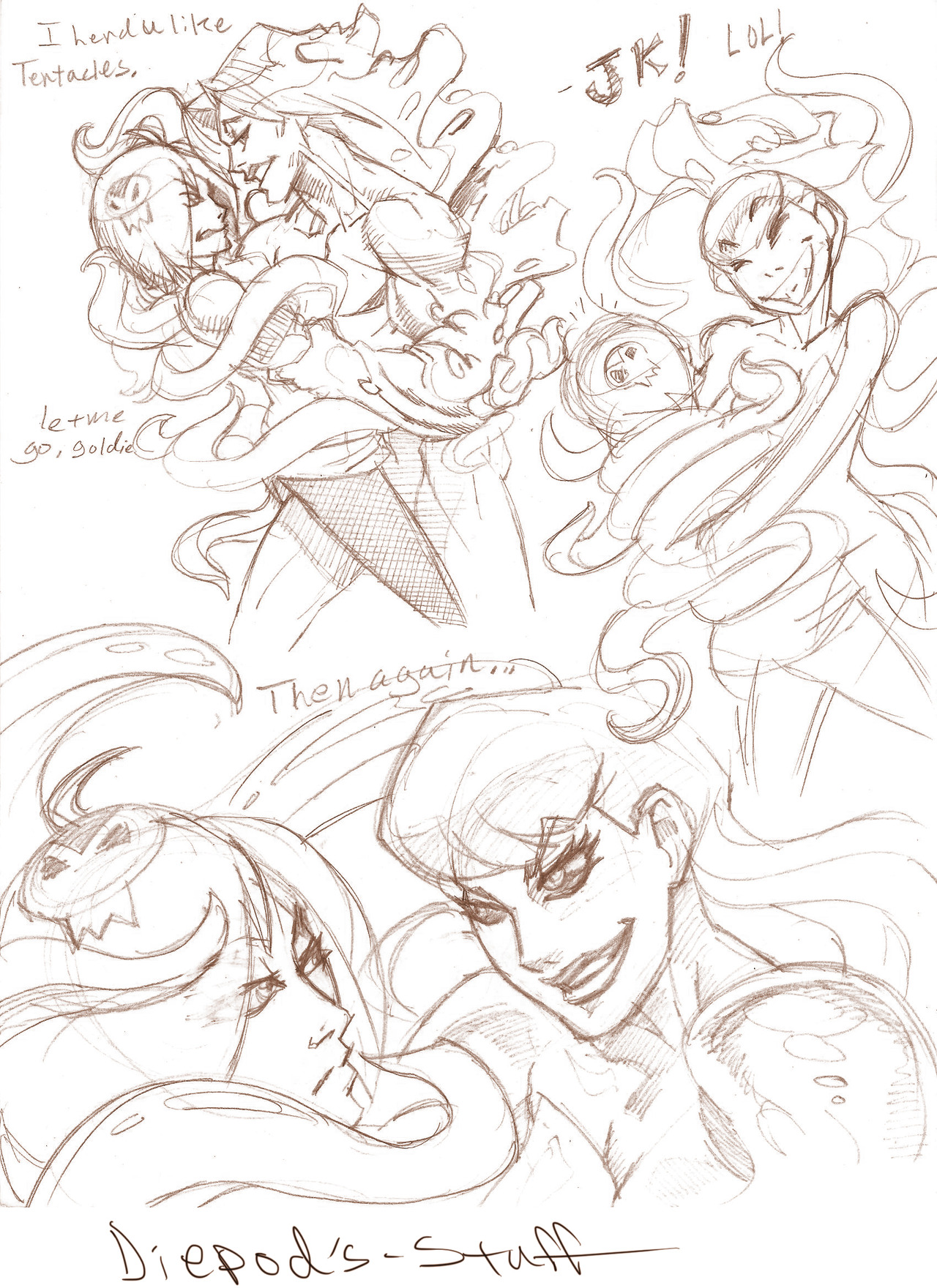 drgn pnch page 9 full