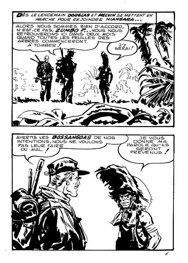 L’éléphant sacré page 10 full
