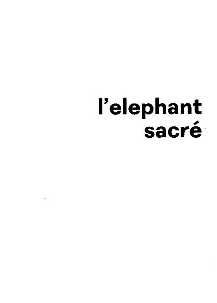 L’éléphant sacré page 3 full