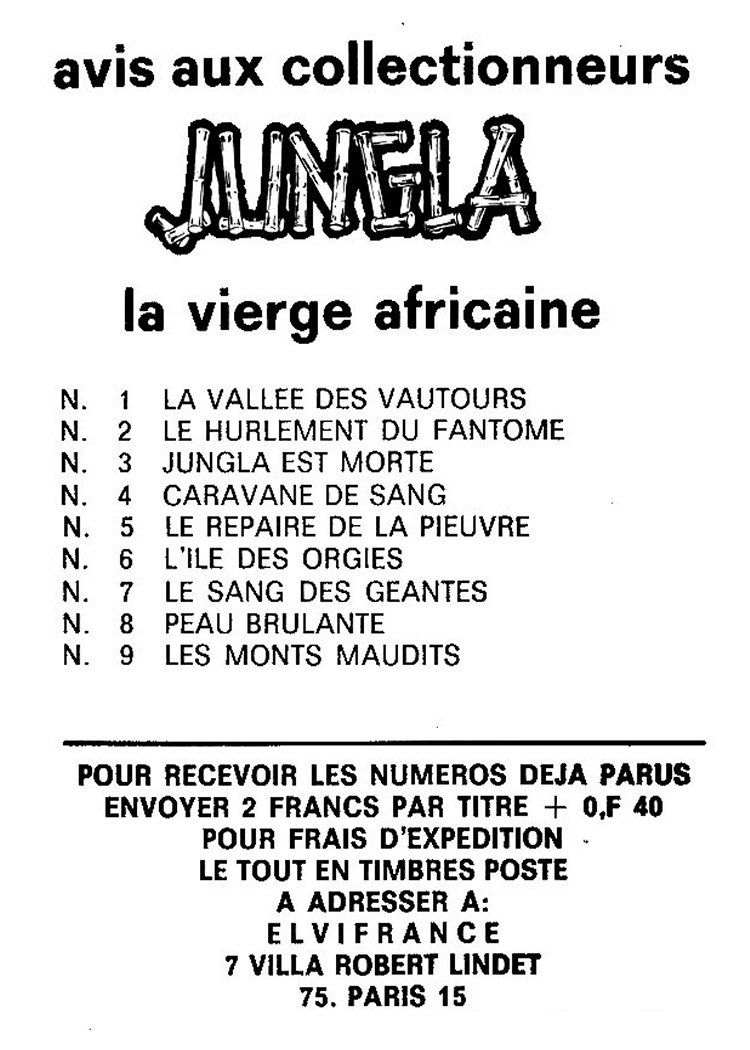 L’éléphant sacré page 4 full
