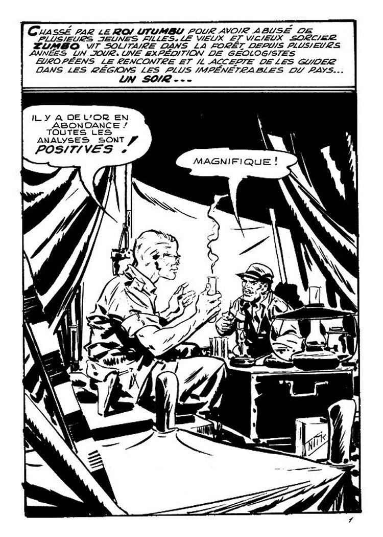 L’éléphant sacré page 5 full