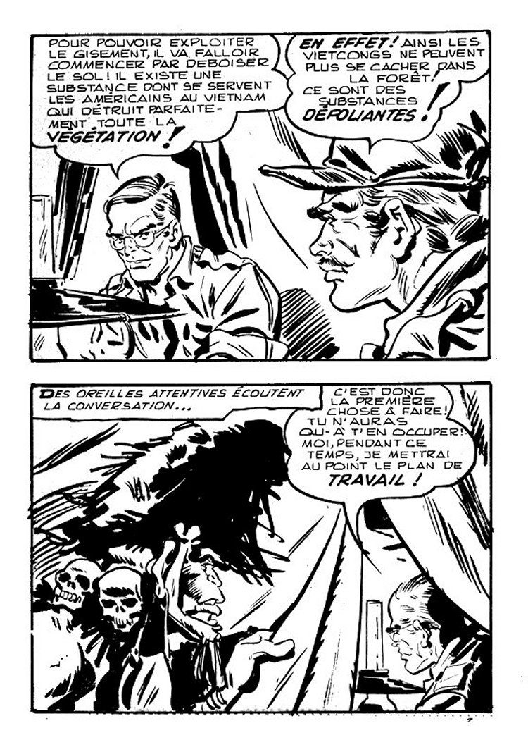 L’éléphant sacré page 6 full