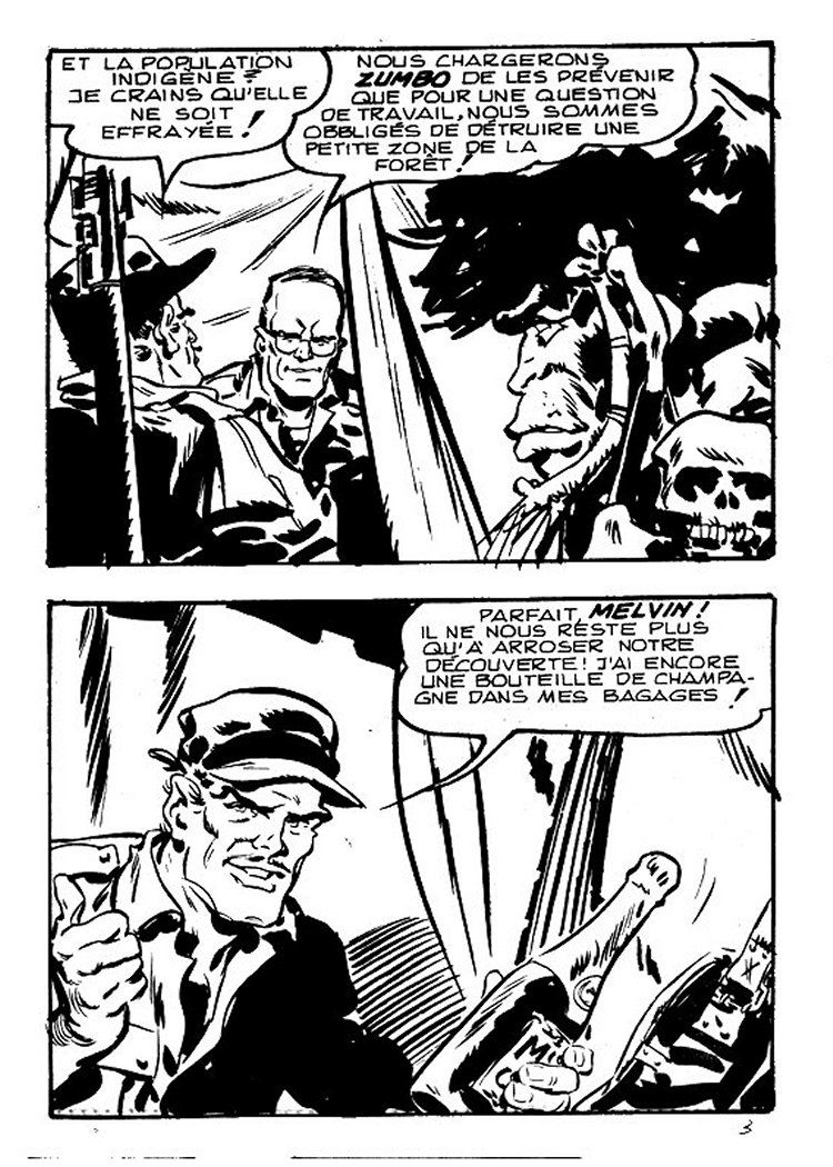 L’éléphant sacré page 7 full