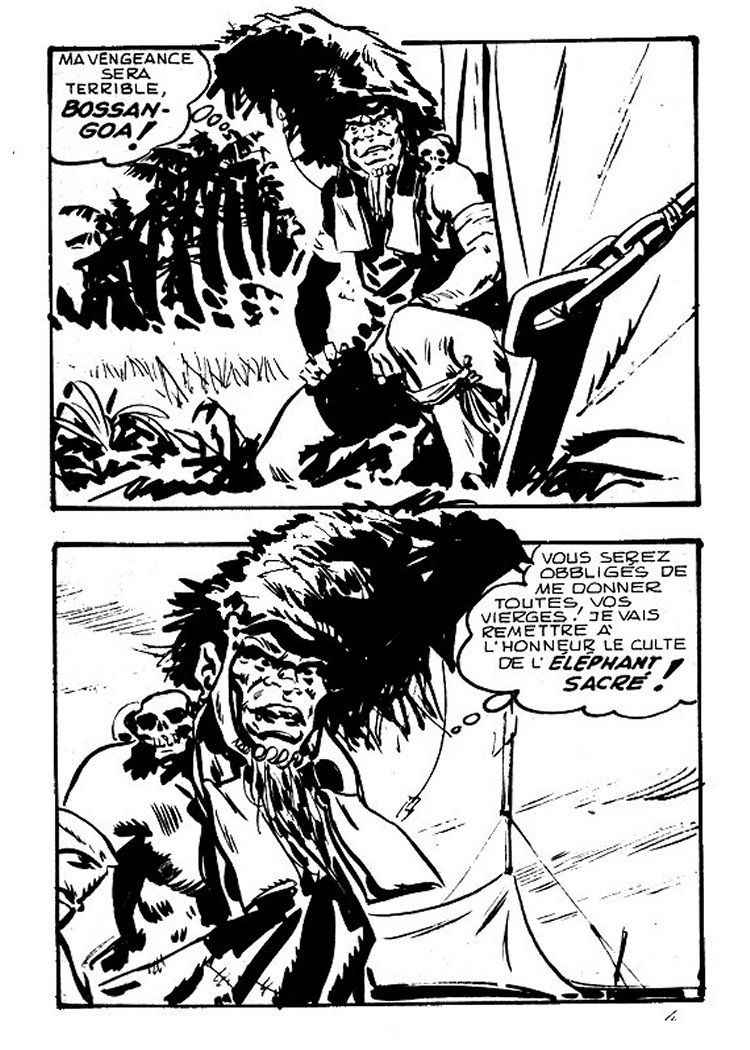 L’éléphant sacré page 8 full