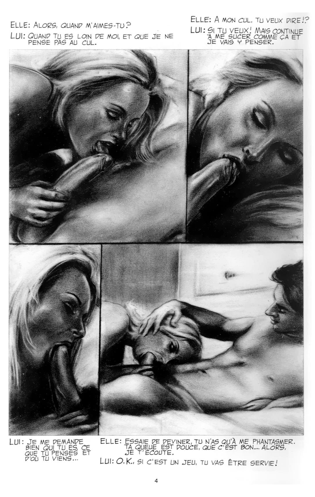 Fantasme moi page 5 full