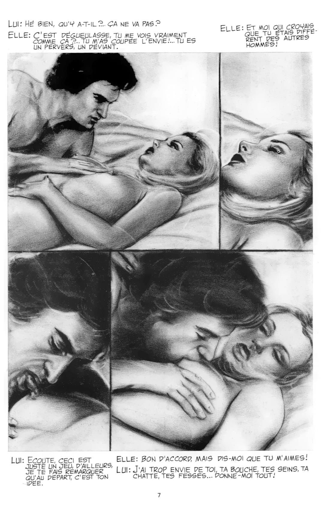 Fantasme moi page 8 full