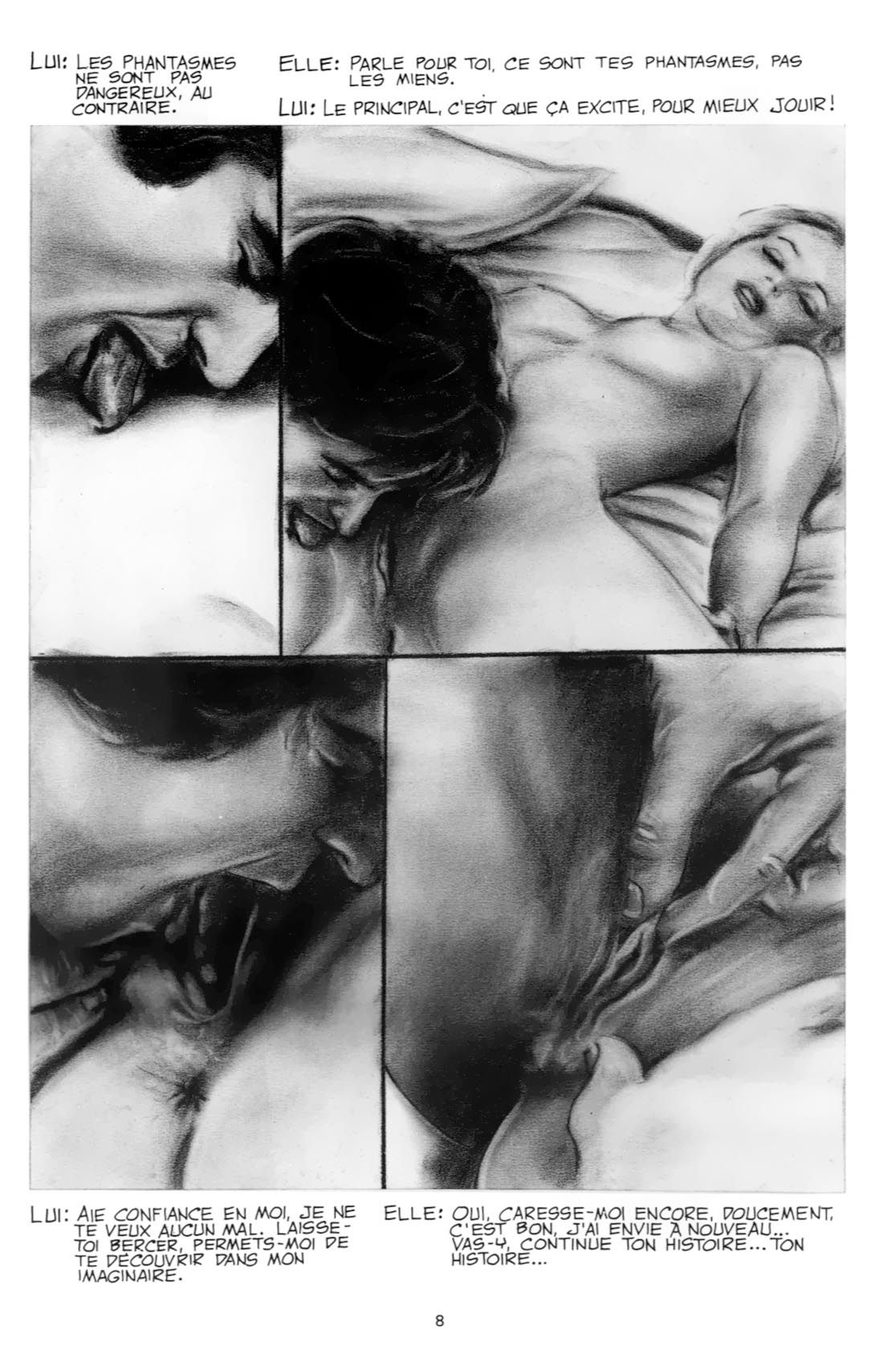 Fantasme moi page 9 full
