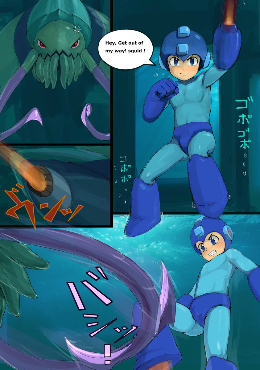 E page 3 full