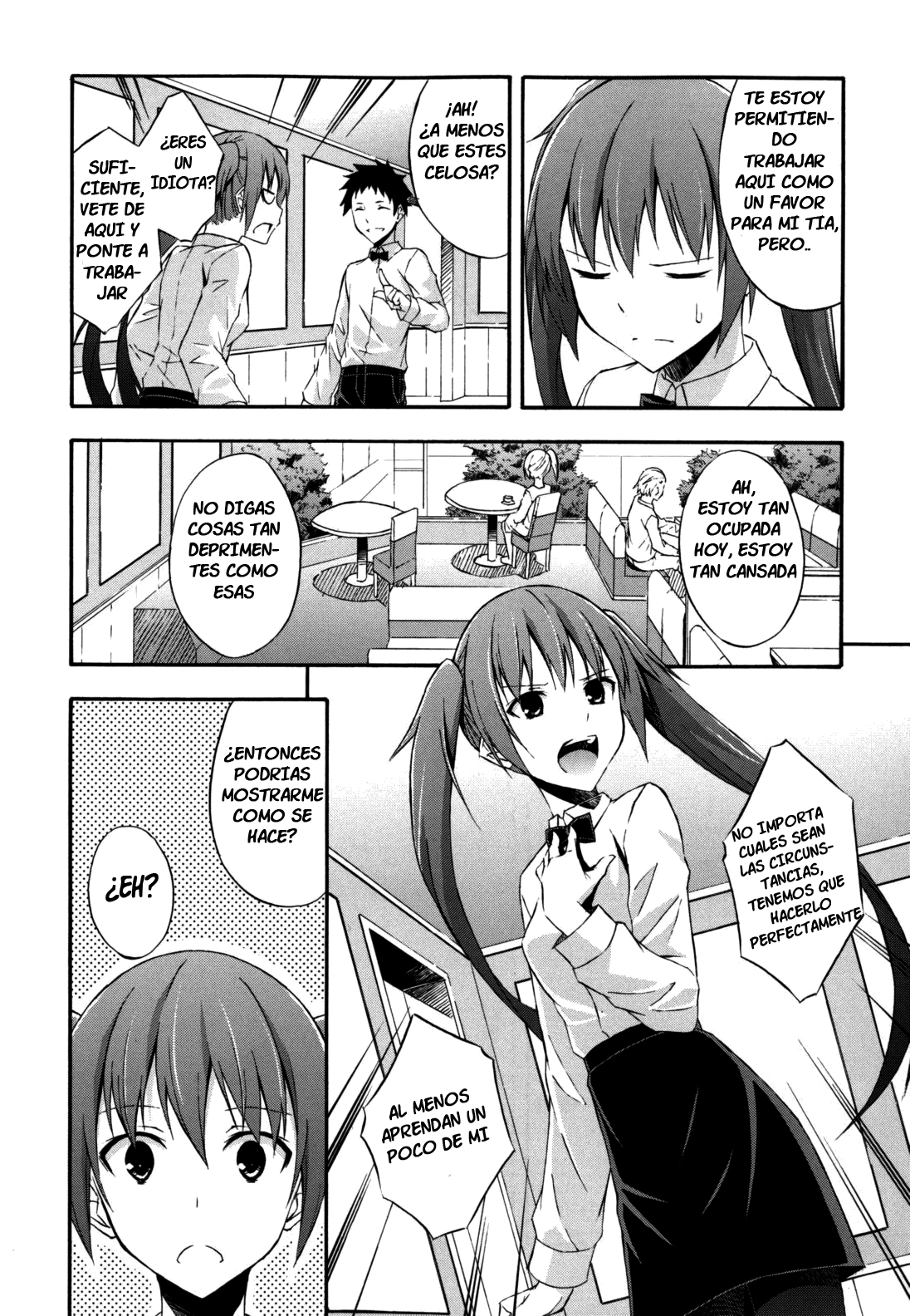 Sukiiro Shoujo Ch. 1 page 10 full