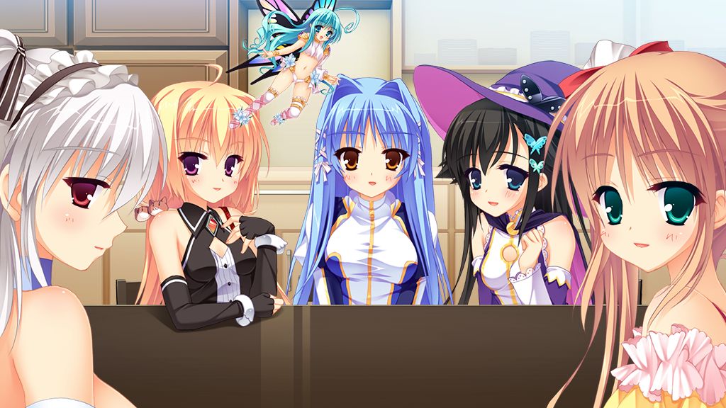 Imouto Spiral page 2 full