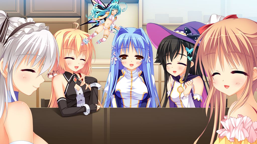 Imouto Spiral page 3 full
