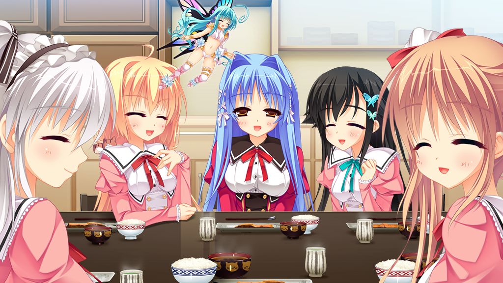 Imouto Spiral page 7 full