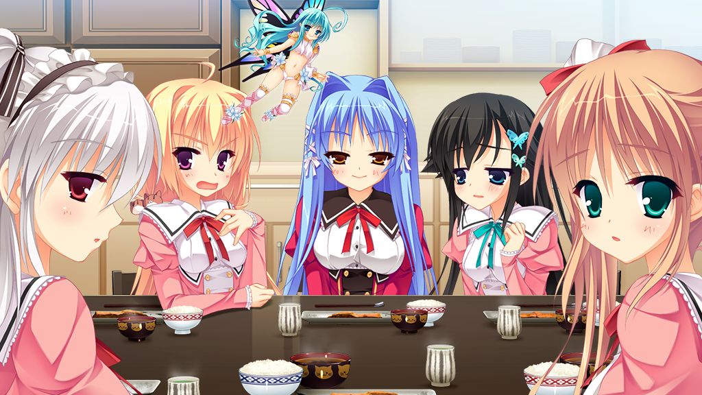 Imouto Spiral page 8 full