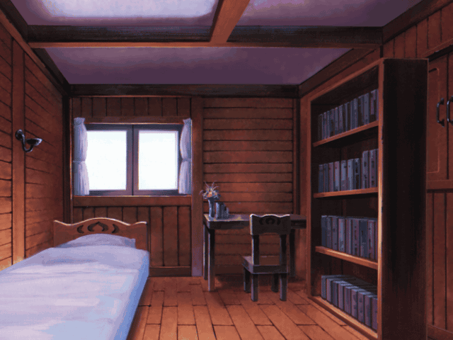 Castle Fantasia - Seimataisen page 2 full