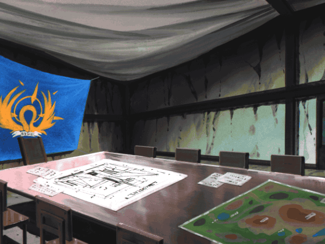 Castle Fantasia - Seimataisen page 3 full