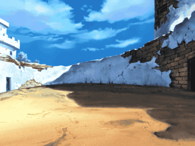 Castle Fantasia - Seimataisen page 7 full