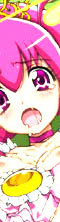 Yuumei Chara Kannou Shousetsu CG Collection No.245 スマイルプリキ○ア２ HaHa CG Syu page 5 full