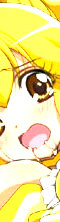 Yuumei Chara Kannou Shousetsu CG Collection No.245 スマイルプリキ○ア２ HaHa CG Syu page 8 full
